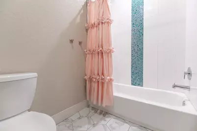 209 Dalton Circle, Horseshoe Bay, TX 78657 - Photo 21