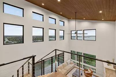 209 Dalton Circle, Horseshoe Bay, TX 78657 - Photo 23