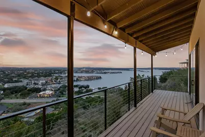 209 Dalton Circle, Horseshoe Bay, TX 78657 - Photo 3