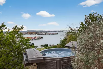 209 Dalton Circle, Horseshoe Bay, TX 78657 - Photo 29