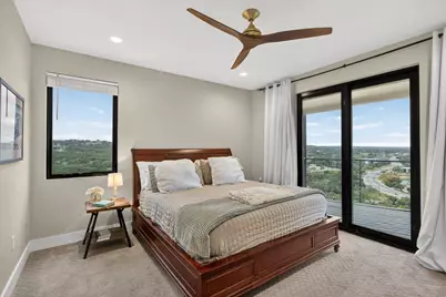 209 Dalton Circle, Horseshoe Bay, TX 78657 - Photo 15