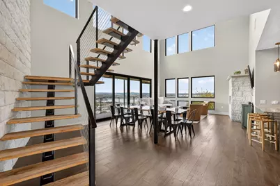 209 Dalton Circle, Horseshoe Bay, TX 78657 - Photo 5