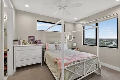 209 Dalton Circle, Horseshoe Bay, TX 78657 - Photo 19