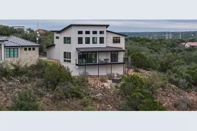 209 Dalton Circle, Horseshoe Bay, TX 78657 - Photo 33