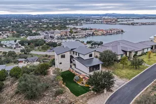209 Dalton Cir, Horseshoe Bay, TX 78657 - Photo 1
