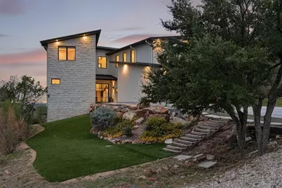 209 Dalton Circle, Horseshoe Bay, TX 78657 - Photo 31