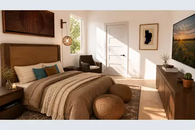 8001 Peaceful Hill Lane #27, Austin, TX 78748 - Photo 27