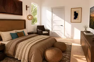 8001 Peaceful Hill Ln, Austin, TX 78748 - Photo 27
