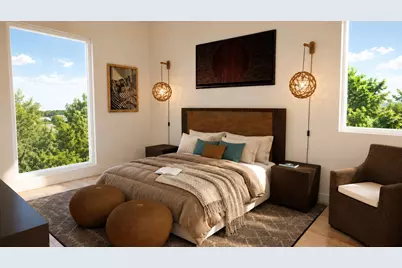 8001 Peaceful Hill Lane #27, Austin, TX 78748 - Photo 25