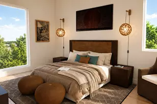 8001 Peaceful Hill Ln, Austin, TX 78748 - Photo 25