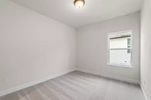 213 Buckaroo Dr, Georgetown, TX 78633 - Photo 27