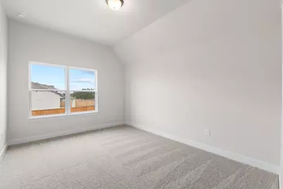 213 Buckaroo Drive, Georgetown, TX 78633 - Photo 25