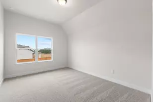 213 Buckaroo Dr, Georgetown, TX 78633 - Photo 25