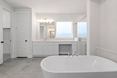 213 Buckaroo Drive, Georgetown, TX 78633 - Photo 17