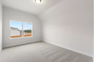 213 Buckaroo Dr, Georgetown, TX 78633 - Photo 25