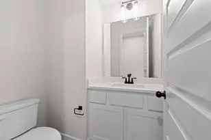 213 Buckaroo Dr, Georgetown, TX 78633 - Photo 31