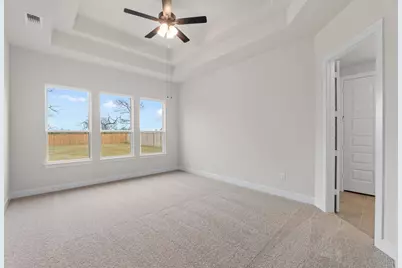213 Buckaroo Drive, Georgetown, TX 78633 - Photo 13