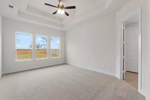 213 Buckaroo Dr, Georgetown, TX 78633 - Photo 13