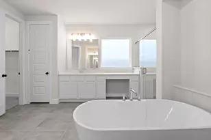 213 Buckaroo Dr, Georgetown, TX 78633 - Photo 17