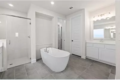 213 Buckaroo Drive, Georgetown, TX 78633 - Photo 15