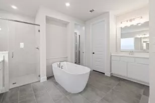 213 Buckaroo Dr, Georgetown, TX 78633 - Photo 15