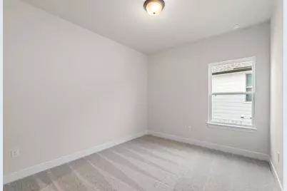 213 Buckaroo Drive, Georgetown, TX 78633 - Photo 27