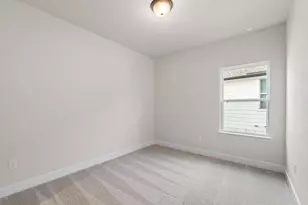 213 Buckaroo Dr, Georgetown, TX 78633 - Photo 27