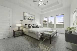 213 Buckaroo Dr, Georgetown, TX 78633 - Photo 9