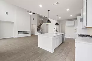 213 Buckaroo Dr, Georgetown, TX 78633 - Photo 9