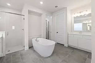 213 Buckaroo Dr, Georgetown, TX 78633 - Photo 15