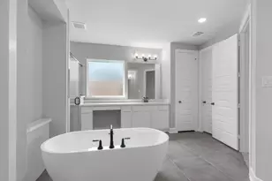 213 Buckaroo Dr, Georgetown, TX 78633 - Photo 11