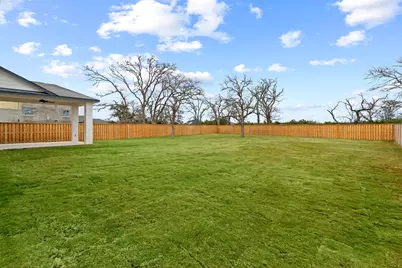213 Buckaroo Drive, Georgetown, TX 78633 - Photo 33