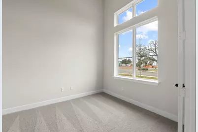 213 Buckaroo Drive, Georgetown, TX 78633 - Photo 19