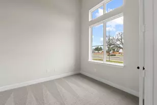 213 Buckaroo Dr, Georgetown, TX 78633 - Photo 19