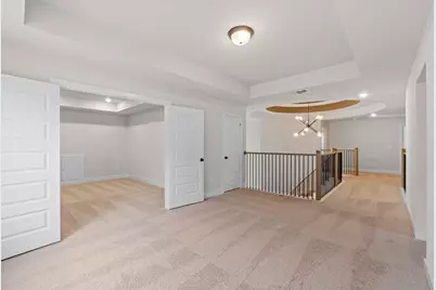 213 Buckaroo Drive, Georgetown, TX 78633 - Photo 23