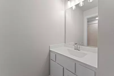 213 Buckaroo Drive, Georgetown, TX 78633 - Photo 29