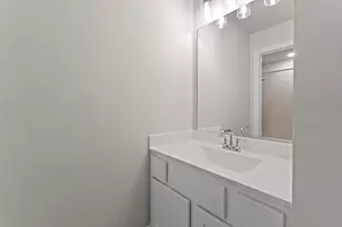 213 Buckaroo Dr, Georgetown, TX 78633 - Photo 29