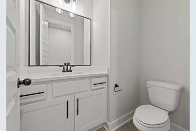 213 Buckaroo Drive, Georgetown, TX 78633 - Photo 13