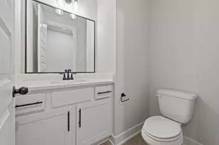 213 Buckaroo Dr, Georgetown, TX 78633 - Photo 13