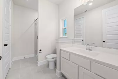 213 Buckaroo Drive, Georgetown, TX 78633 - Photo 21