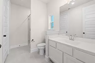 213 Buckaroo Dr, Georgetown, TX 78633 - Photo 21