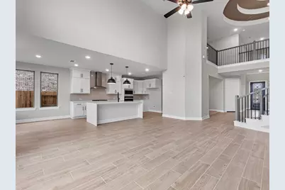 213 Buckaroo Drive, Georgetown, TX 78633 - Photo 3