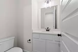 213 Buckaroo Dr, Georgetown, TX 78633 - Photo 31