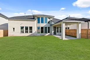 213 Buckaroo Dr, Georgetown, TX 78633 - Photo 17