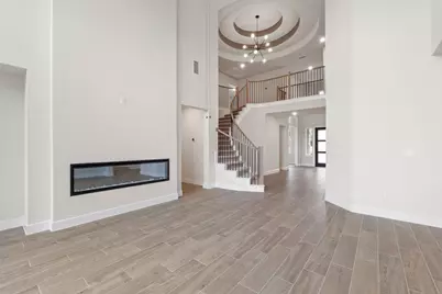 213 Buckaroo Drive, Georgetown, TX 78633 - Photo 11