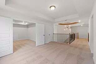 213 Buckaroo Dr, Georgetown, TX 78633 - Photo 23