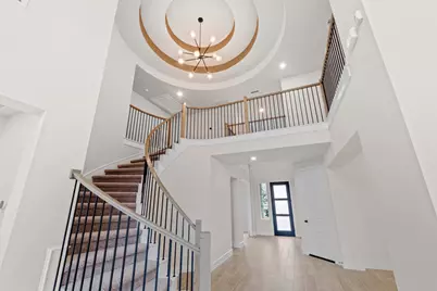 213 Buckaroo Drive, Georgetown, TX 78633 - Photo 3