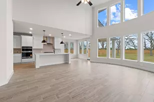 213 Buckaroo Dr, Georgetown, TX 78633 - Photo 5