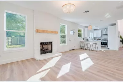 3308 Silk Oak Drive, Austin, TX 78748 - Photo 15