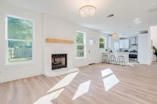 3308 Silk Oak Dr, Austin, TX 78748 - Photo 15